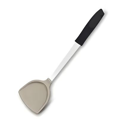 Facile à utiliser Machine de moulage par injection de silicone liquide pour la fabrication de ustensiles de cuisine en silicone