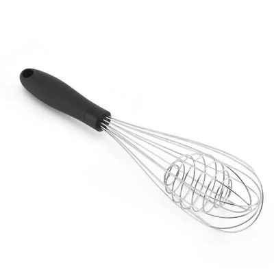 Convient pour les machines de moulage par injection verticale de matières plastiques PP, PA, TPE, ABS