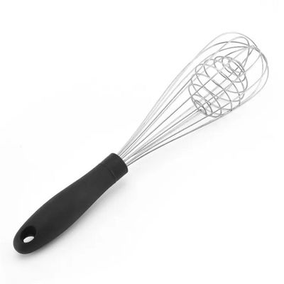 Convient pour les machines de moulage par injection verticale de matières plastiques PP, PA, TPE, ABS