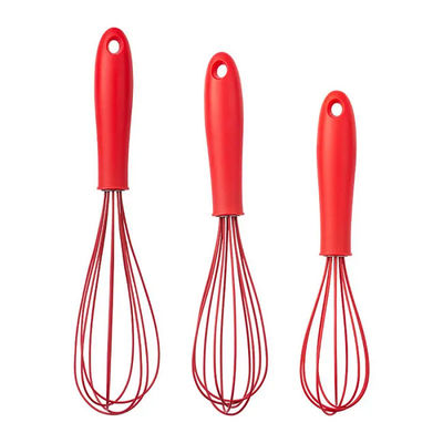 Convient pour les machines de moulage par injection verticale de matières plastiques PP, PA, TPE, ABS