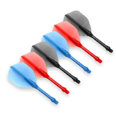 Vue verticale 55T Dart Vols vis de fil d'arbre de fabrication de la machine de moulage par injection