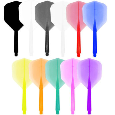 Vue verticale 55T Dart Vols vis de fil d'arbre de fabrication de la machine de moulage par injection
