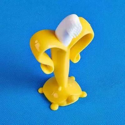 Machine de moulage par injection de silicone liquide de haute qualité pour la fabrication de produits pour bébés en silicone
