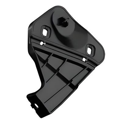 Machine de moulage par injection verticale de plastique à haut rendement pour la fabrication de pièces automobiles