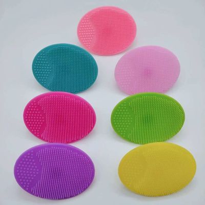 Facile à utiliser Machine de moulage par injection verticale de silicone liquide pour la fabrication de produits pour bébés