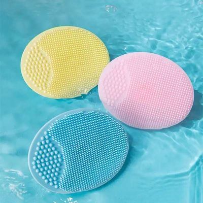 Facile à utiliser Machine de moulage par injection verticale de silicone liquide pour la fabrication de produits pour bébés