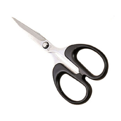 Standard verticale 55 tonnes de moulage par injection