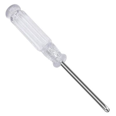 Machine de moulage par injection verticale en silicone liquide de 55 tonnes pour la fabrication de tournevis