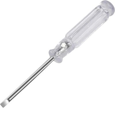 Machine de moulage par injection verticale en silicone liquide de 55 tonnes pour la fabrication de tournevis