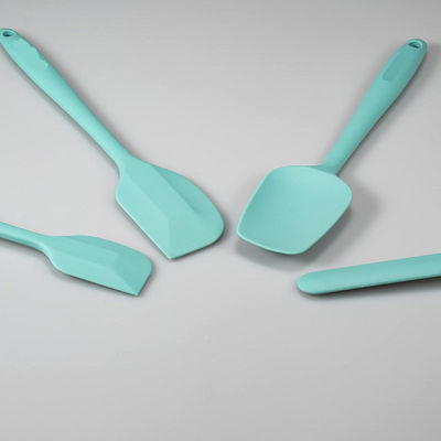 Machine d'injection de silicone LSR verticale de haute qualité pour pelle de silicone