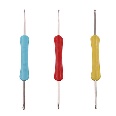 Machine de moulage par injection à haute vitesse verticale à haute productivité pour fabriquer des crochets