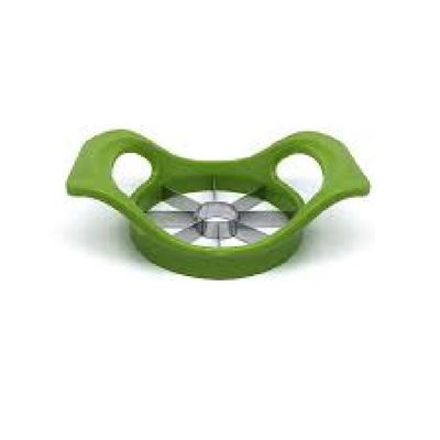 Facile d'utilisation Machine de moulage par injection verticale à glissière unique pour la fabrication d'un fractionneur de fruits