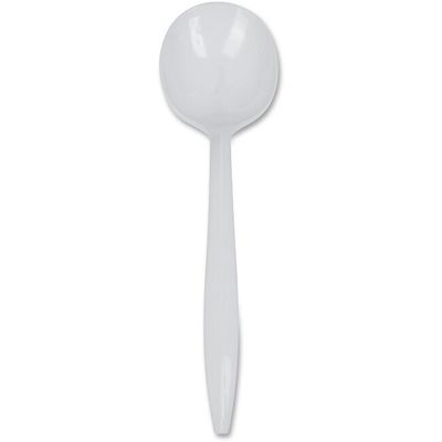 Facile à utiliser Machine de moulage par injection de silicone liquide pour faire des cuillères jetables en plastique