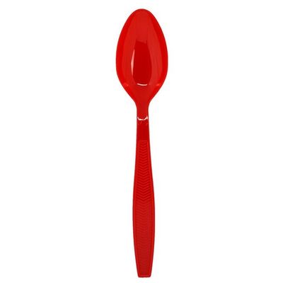 Facile à utiliser Machine de moulage par injection de silicone liquide pour faire des cuillères jetables en plastique