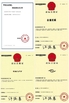Chine Dongguan Tai Fu Machinery co., LTD certifications